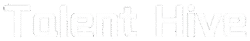 talenthive2u.com